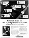 Wadsworth 1951 0.jpg